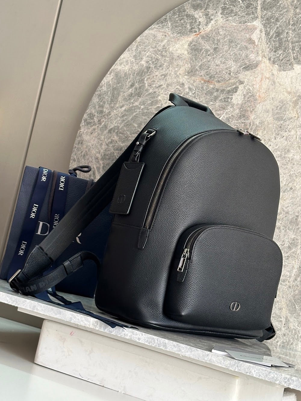 Ezyycart Bags Diorn Luxury Bag --116313