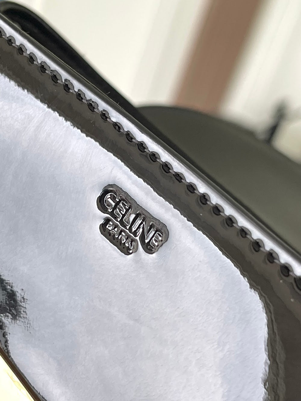 Ezyycart Bags Celine Luxury Bag --112586