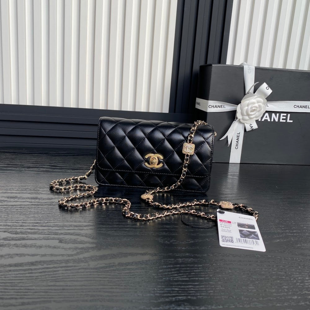 new-designer-premium-bags-nm9517