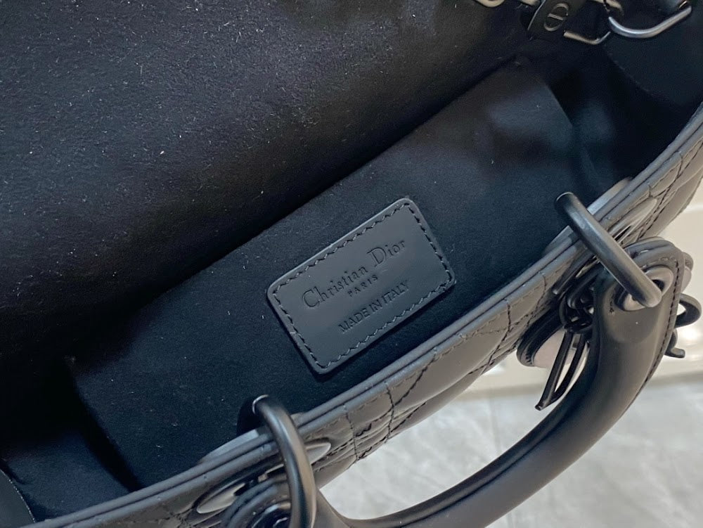 Ezyycart Bags Diorn Luxury Bag --115717