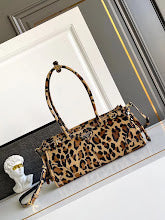 Ezyycart Bags new-luxury-designer-bags-nm2331