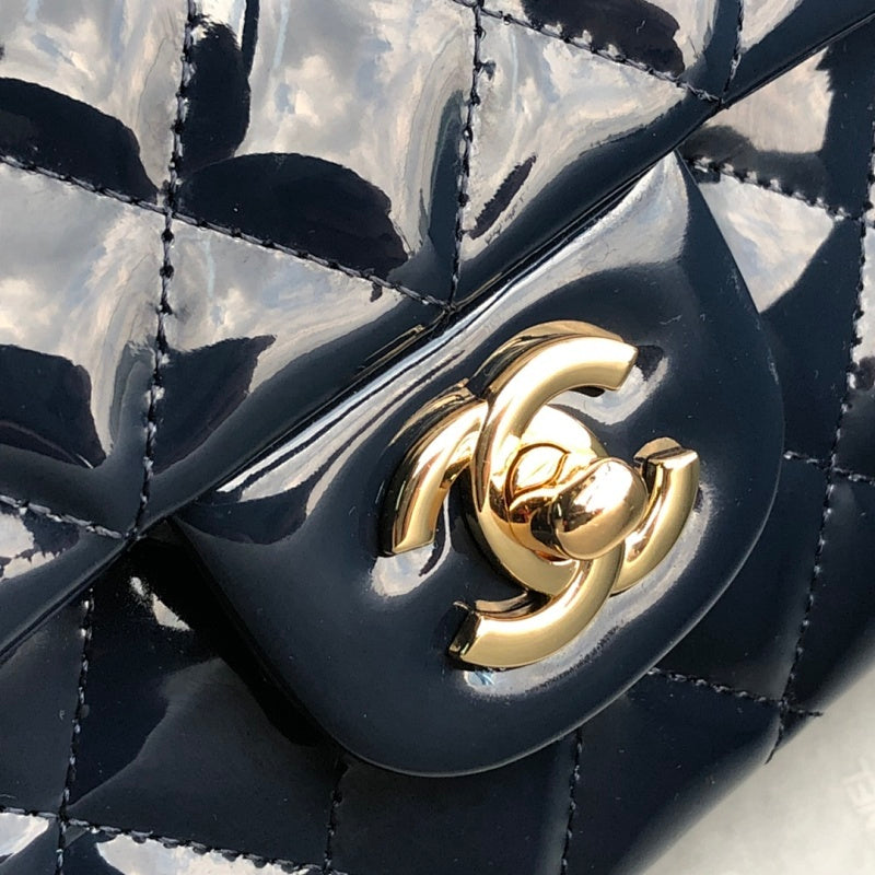 new-luxury-designer-bags-nm19818