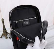 Ezyycart Bags new-designer-premium-bags-nm7776
