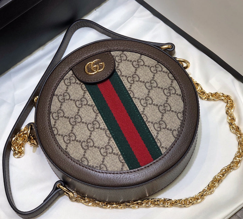 new-elite-designer-bags-nm18874