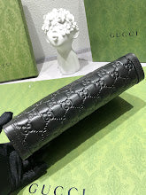 new-luxury-designer-bags-nm9072