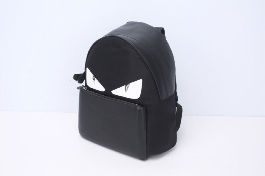 Ezyycart Bags new-luxury-designer-bags-nm15291
