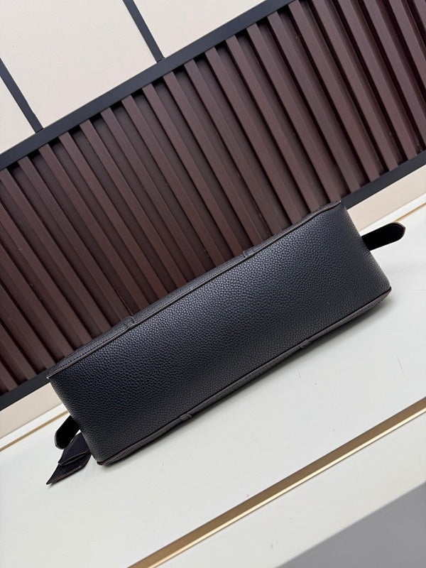 Ezyycart Bags pradn Luxury Bag --74558