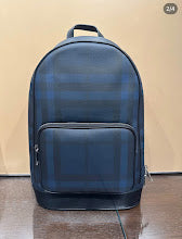 Ezyycart Bags new-luxury-designer-bags-nm5517