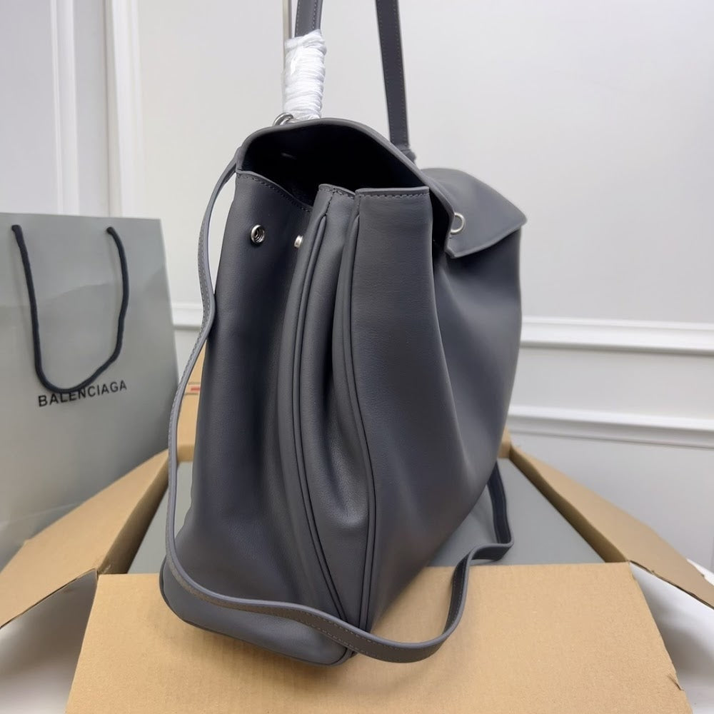 Ezyycart Bags Balenciaga Luxury Bag --111037