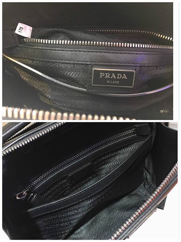 Ezyycart Bags pradn Luxury Bag --74770