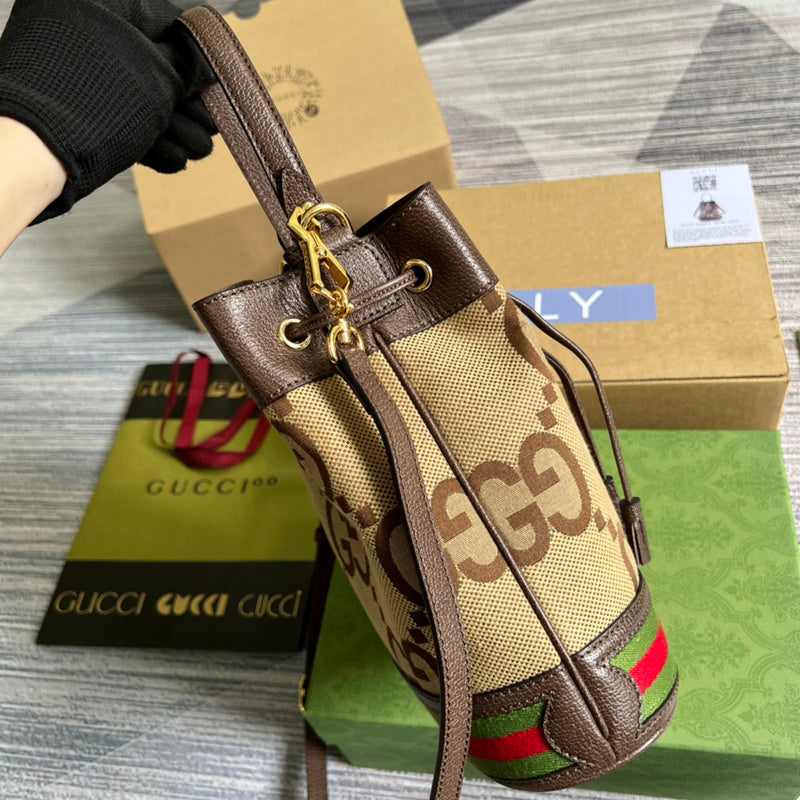 new-elite-designer-bags-nm18867