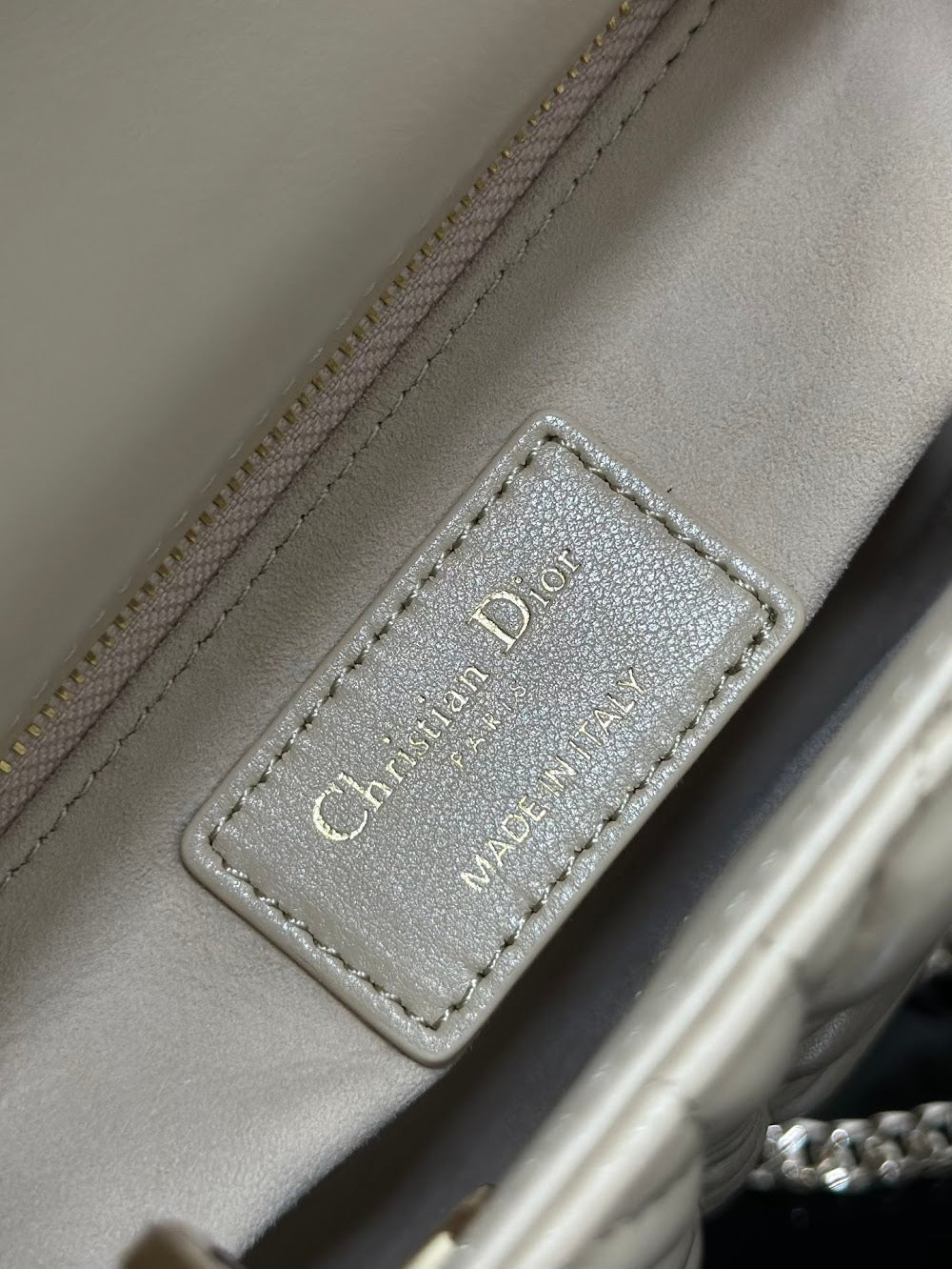 Ezyycart Bags Diorn Luxury Bag --115684