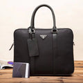 Ezyycart Bags Prada Luxury Bag --54522
