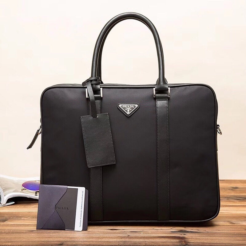 Ezyycart Bags Prada Luxury Bag --54522