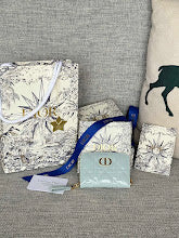 new-elite-designer-bags-nm7314