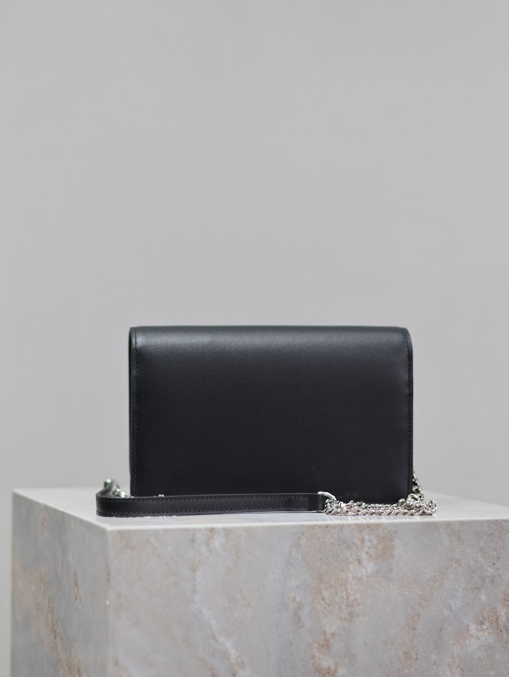 Ezyycart Bags YSLn Luxury Bag --119155