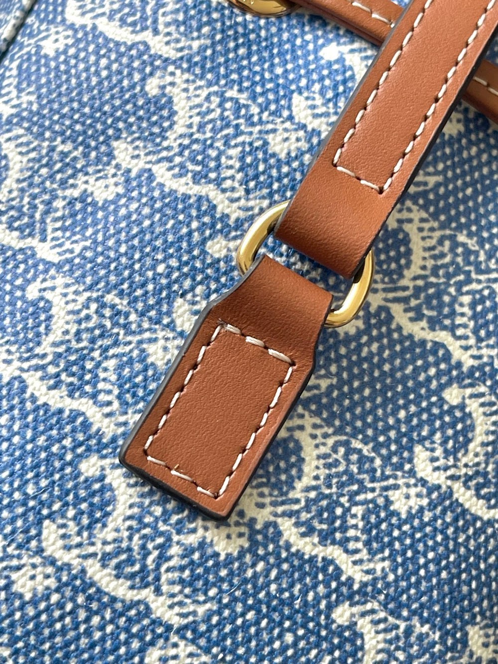 Ezyycart Bags Celine Luxury Bag --112321