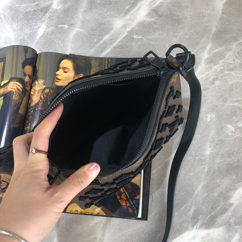 Ezyycart Bags ln Luxury Bag --60963