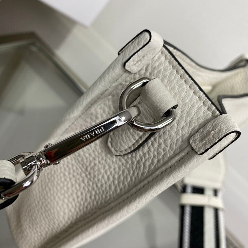 Ezyycart Bags pradn Luxury Bag --74851