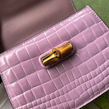 new-luxury-designer-bags-nm8350