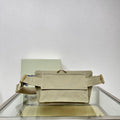 Ezyycart Bags Luxury Bag --50239