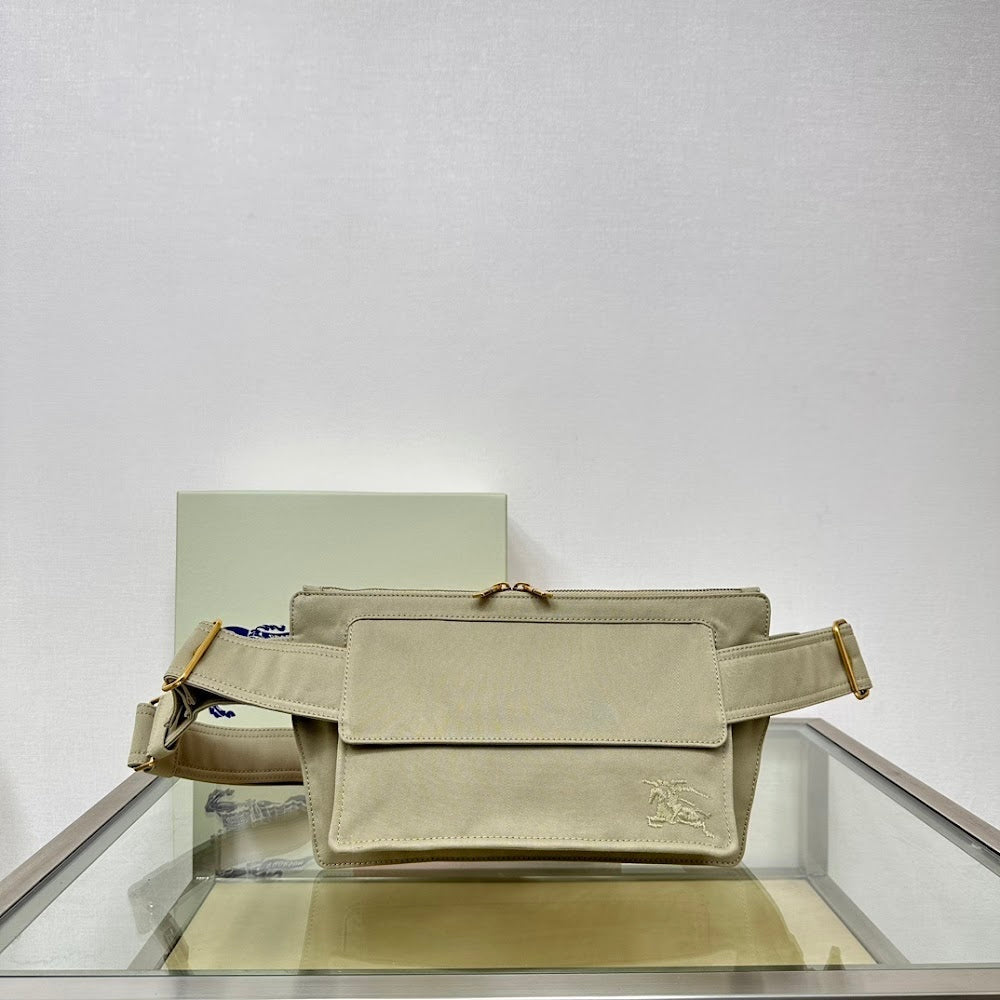 Ezyycart Bags Luxury Bag --50239