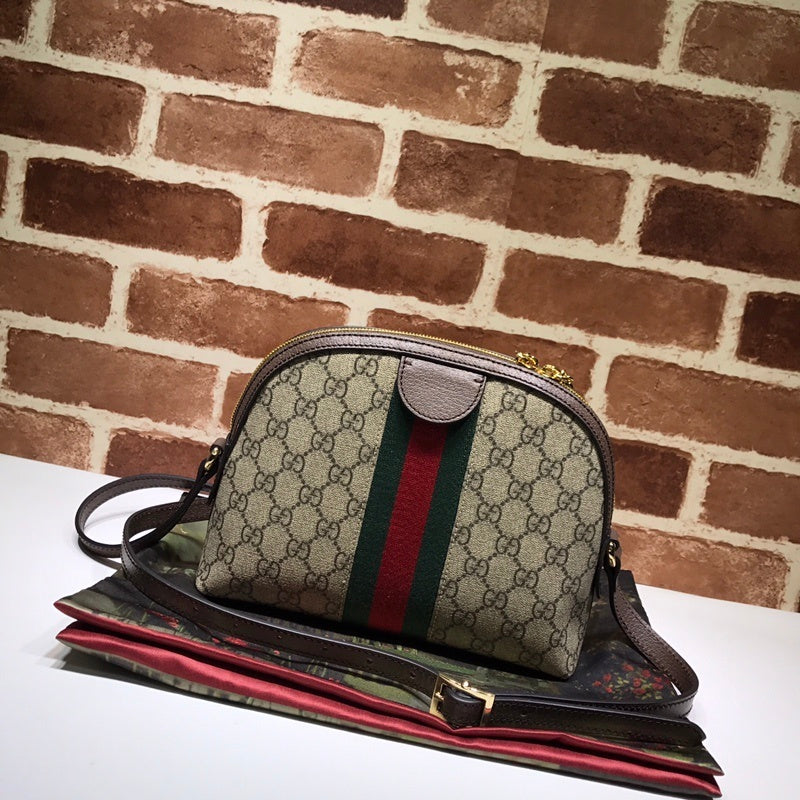 new-designer-premium-bags-nm18090