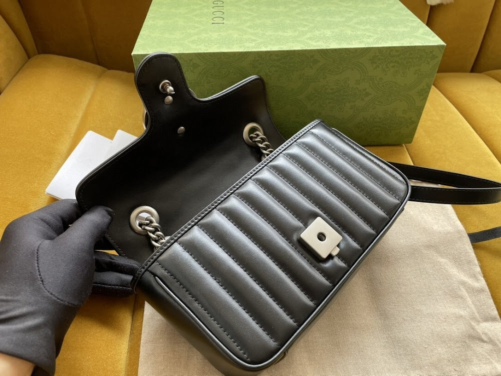 new-luxury-designer-bags-nm17901