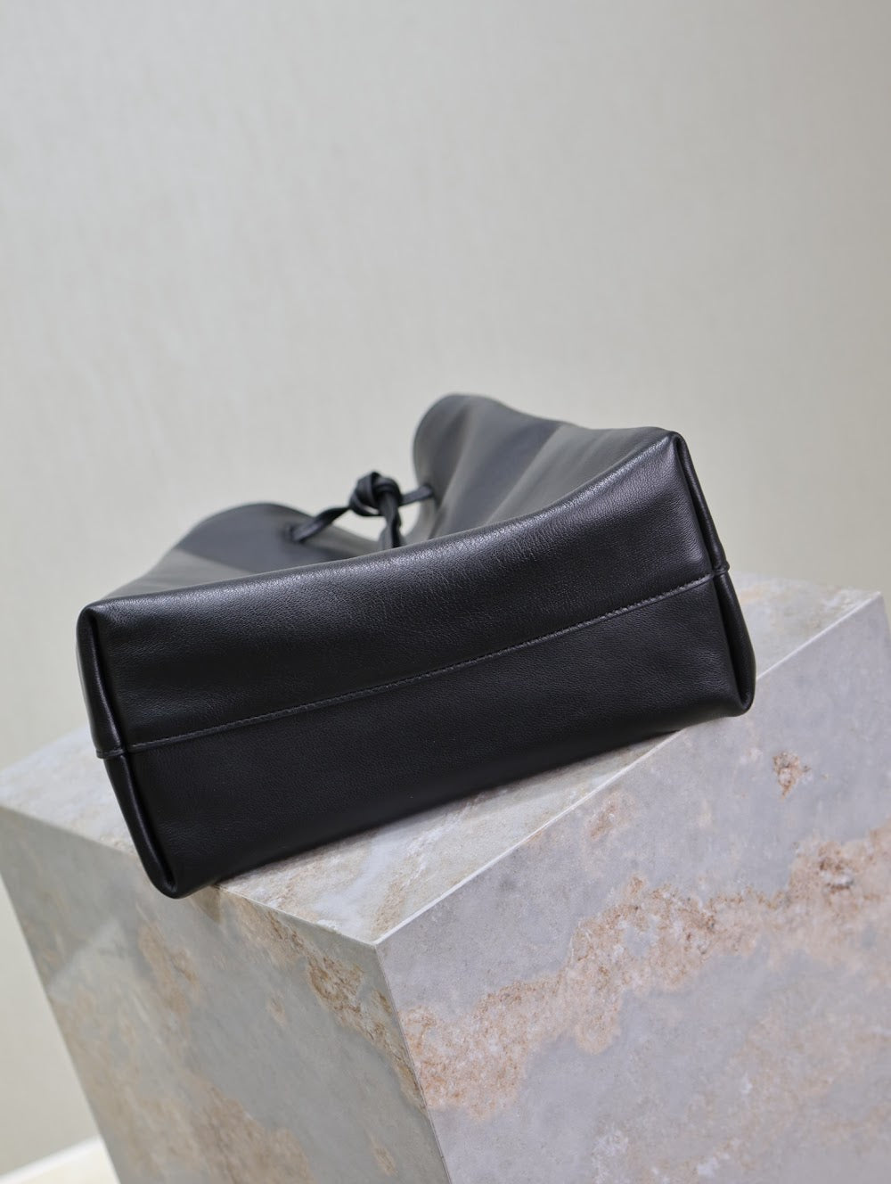 Ezyycart Bags YSLn Luxury Bag --119664