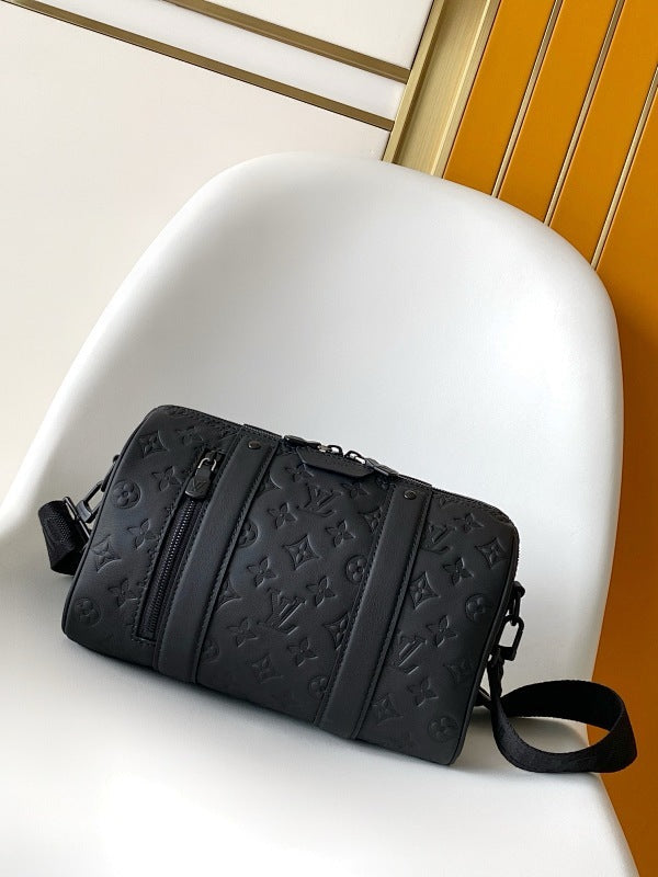 Anum Bags LVn Luxury Bag --79518