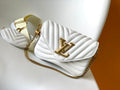 Anum Bags LVn Luxury Bag --81163