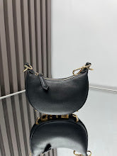 Ezyycart Bags new-designer-premium-bags-nm7698
