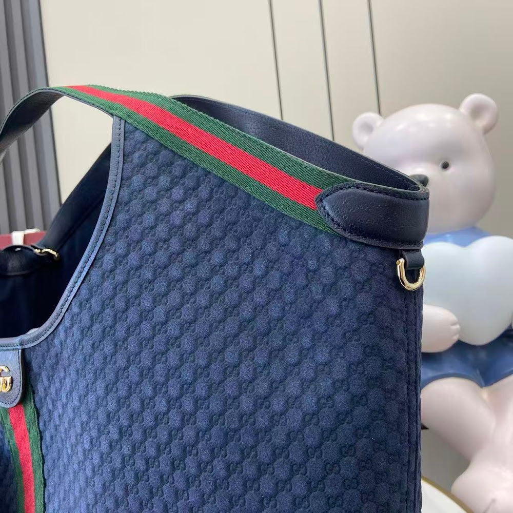 Ezyycart Bags Guccin Luxury Bag --95038