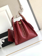 new-elite-designer-bags-nm6010