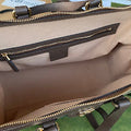 new-luxury-designer-bags-nm8431