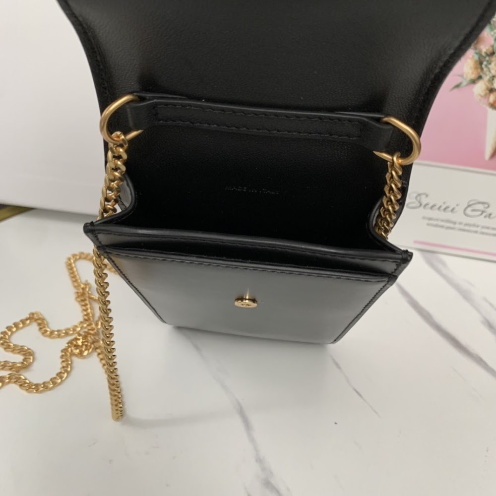 Ezyycart Bags Celine Luxury Bag --112158
