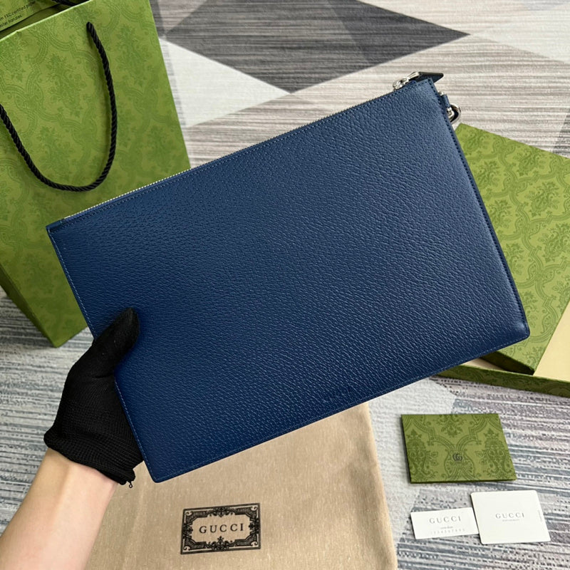 new-designer-premium-bags-nm19008