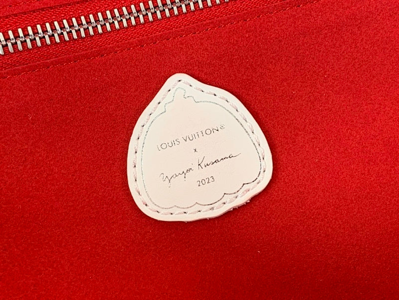 Anum Bags ln Luxury Bag --56712