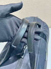 Ezyycart Bags new-elite-designer-bags-nm2390