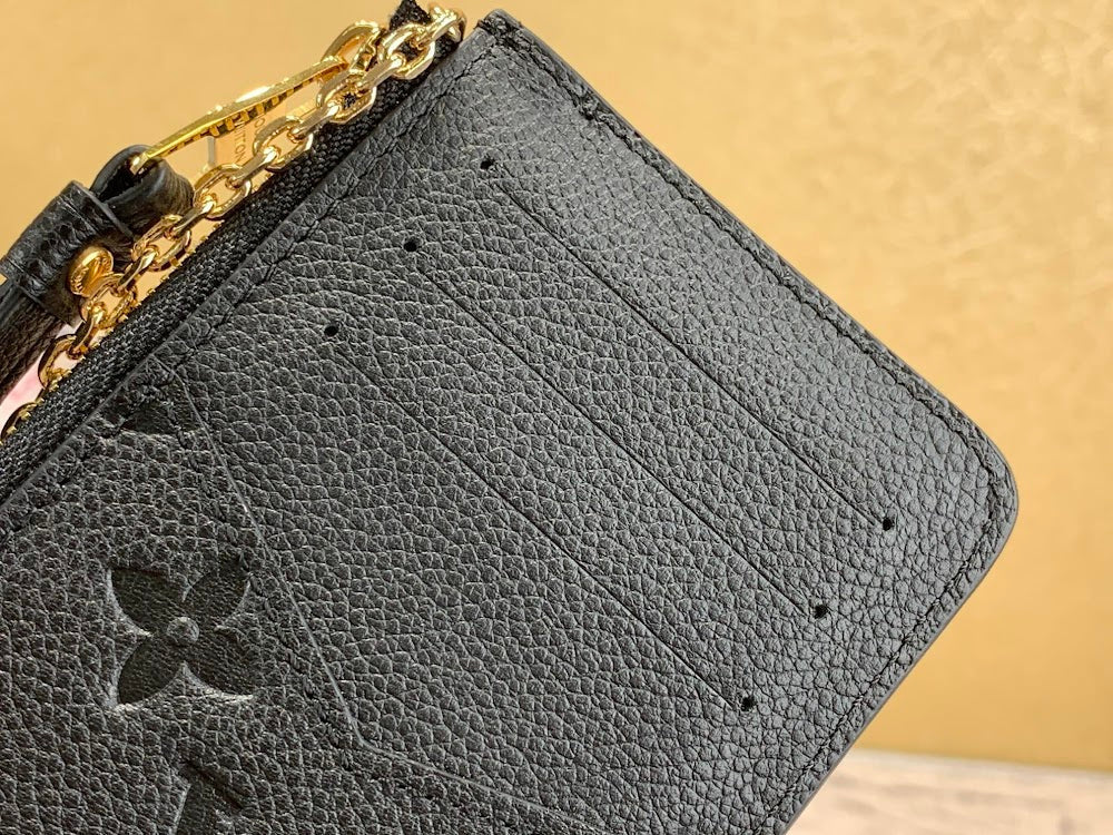 Anum Bags ln Luxury Bag --58540