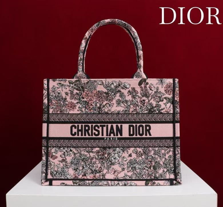 Ezyycart Bags Diorn Luxury Bag --115739