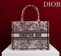 Ezyycart Bags Diorn Luxury Bag --115739