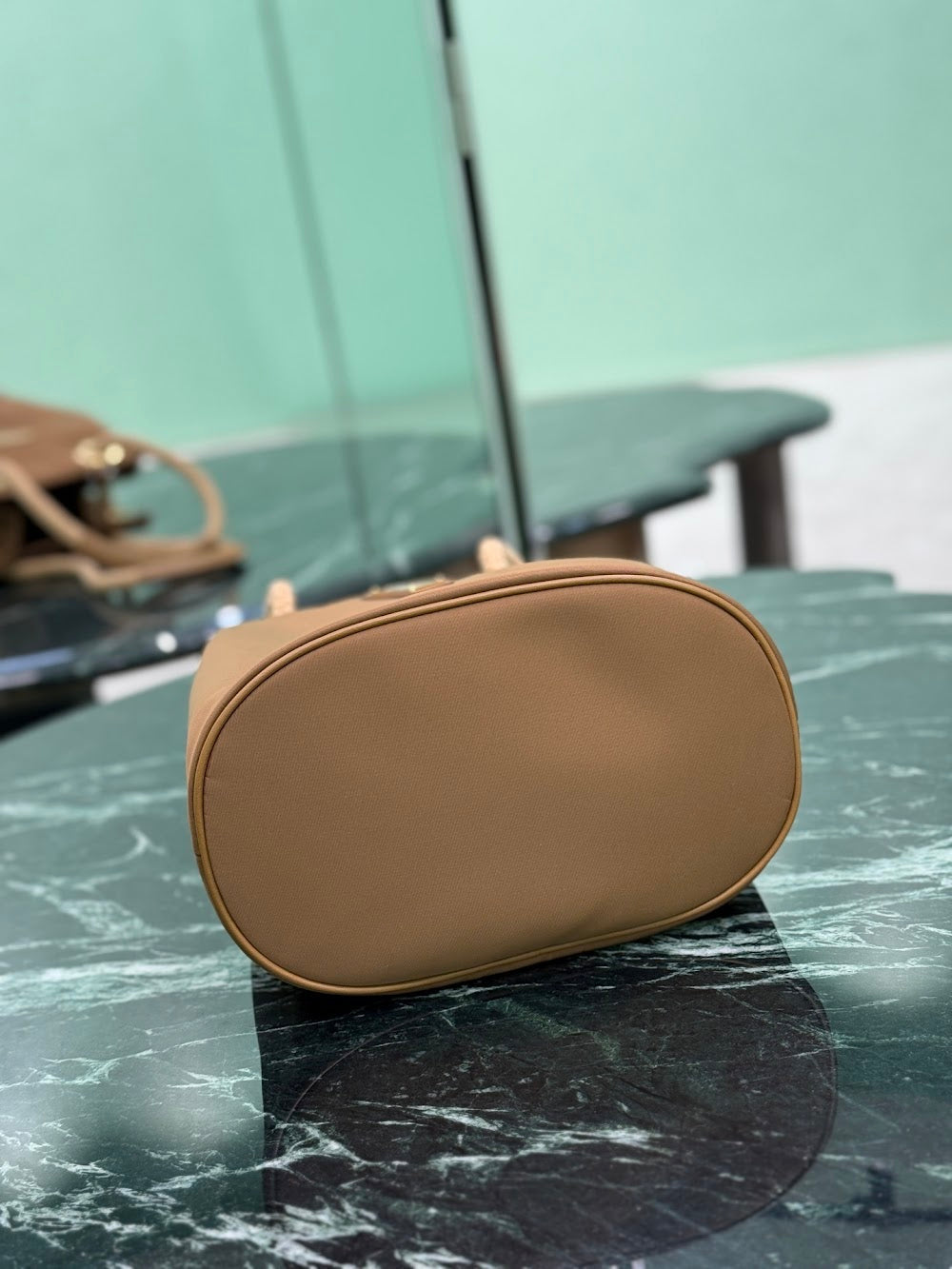 Ezyycart Bags Pradn Luxury Bag --102703