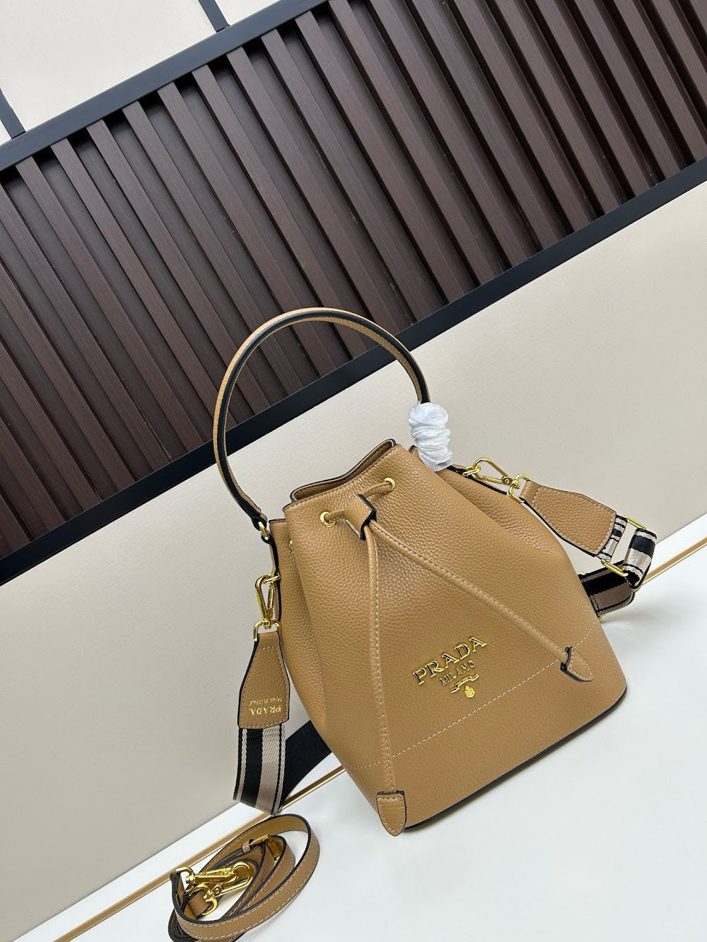 Ezyycart Bags pradn Luxury Bag --74173