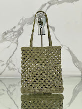 Ezyycart Bags new-designer-premium-bags-nm1958