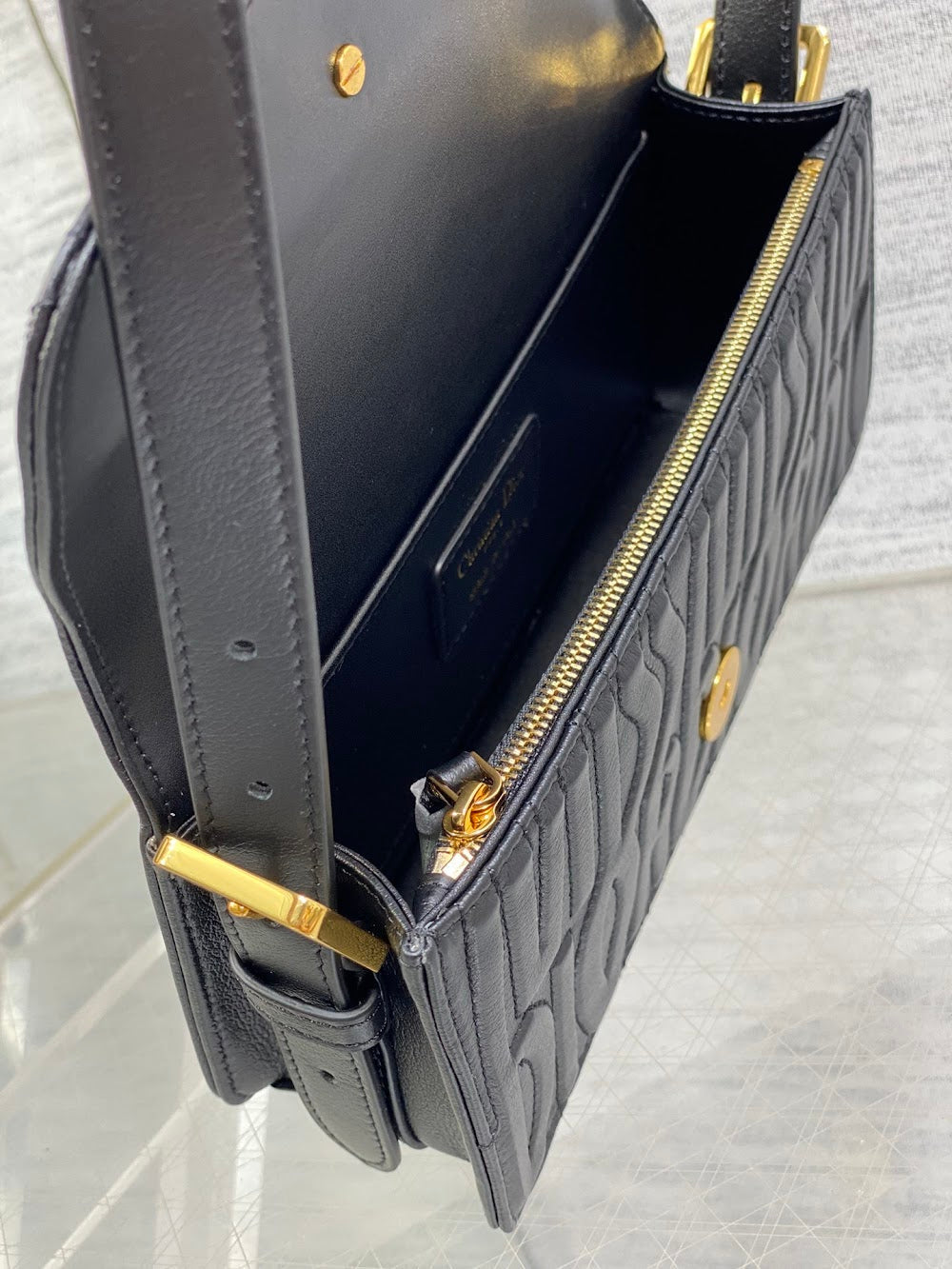 new-luxury-designer-bags-nm16103