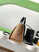 new-luxury-designer-bags-nm5921