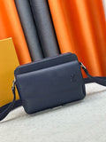 Anum Bags LVn Luxury Bag --78691