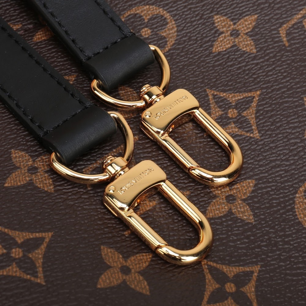 Anum Bags ln Luxury Bag --59686
