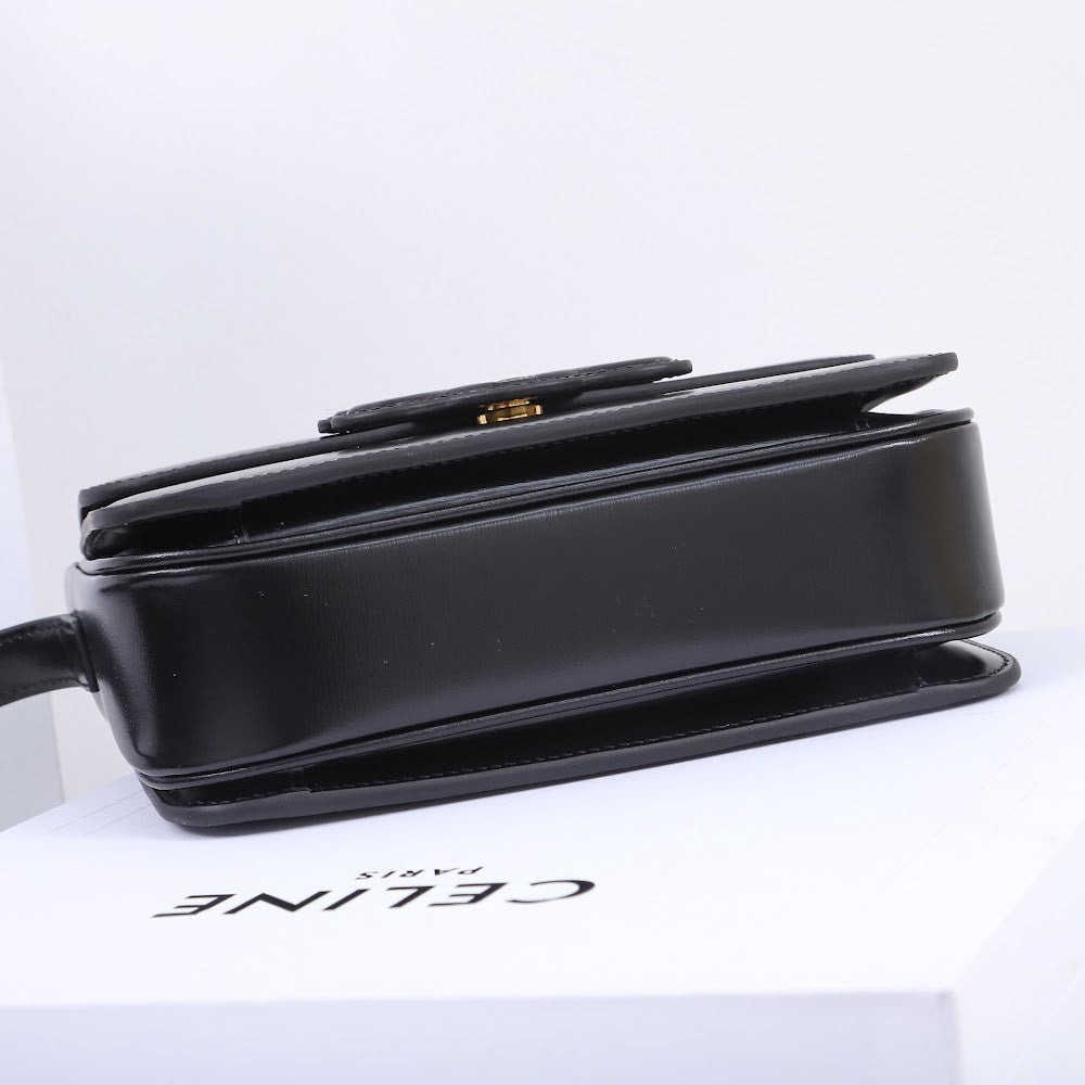 Ezyycart Bags Celine Luxury Bag --112604
